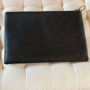 Madewell Purse/Pouch